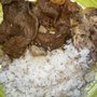 Photo of Sabor Tipico