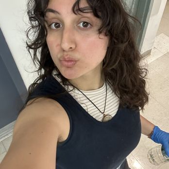 Bloom Beauty Lounge - Hair Salons Near Me - New York, New York