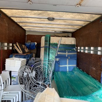 Vancouver Affordable Moving - Movers Near Me - Port Coquitlam, British Columbia Vancouver Affordable Moving - Movers Near Me - Port Coquitlam, British Columbia