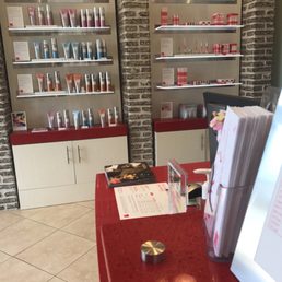 EWC products for sale EWC products for sale