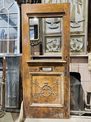 Dead People's Stuff "Architectural Antiques + Design" by null