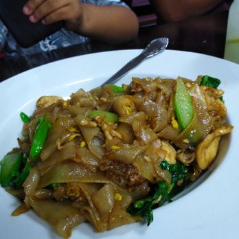 Thai Noodle King - Thai Near Me - Bellflower, California Thai Noodle King - Thai Near Me - Bellflower, California