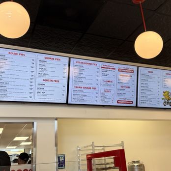Prime Pizza - Pizza Near Me - Brea, California Prime Pizza - Pizza Near Me - Brea, California