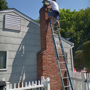 Lifetime Demo & Chimney Specialists - Coming up :) - Demolition Services Near Me Lifetime Demo & Chimney Specialists - Coming up :) - Demolition Services Near Me