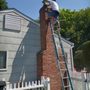 Photo of Lifetime Demo & Chimney Specialists