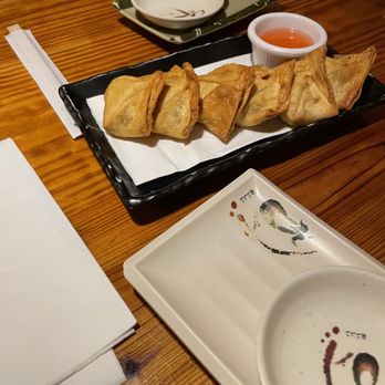 Jun's Authentic Japanese - Japanese Near Me - Prairie Village, Kansas