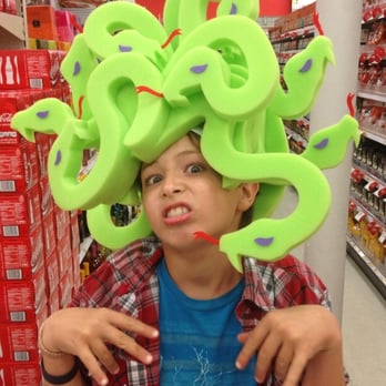 Target - Super fun Halloween hats here. Many to choose from. - Department Stores Near Me - Turlock, California Target - Super fun Halloween hats here. Many to choose from. - Department Stores Near Me - Turlock, California