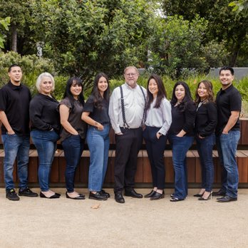 Science of Smiles - Cosmetic Dentists Near Me - Pasadena, California Science of Smiles - Cosmetic Dentists Near Me - Pasadena, California