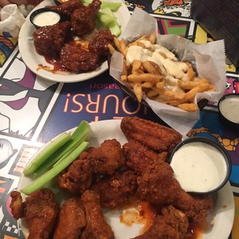 The Chicken or the Egg - Breakfast & Brunch Near Me - Beach Haven, New Jersey The Chicken or the Egg - Breakfast & Brunch Near Me - Beach Haven, New Jersey