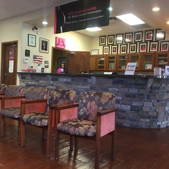 The Women's Center - Nice waiting room! - Obstetricians & Gynecologists Near Me - Orlando, Florida The Women's Center - Nice waiting room! - Obstetricians & Gynecologists Near Me - Orlando, Florida