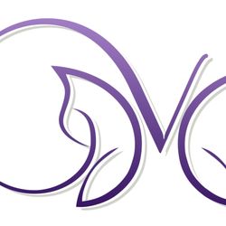 Violet Aesthetic Centre
