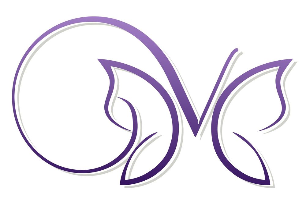 Violet Aesthetic Centre Logo