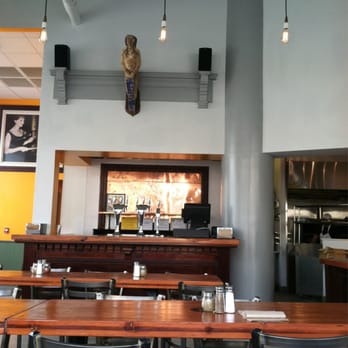 OTTO - Pizza Near Me - Boston, Massachusetts OTTO - Pizza Near Me - Boston, Massachusetts