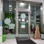 Photo of No+Vello
