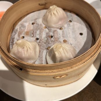 Lee Chen Asian Bistro - King - Soup dim sum - Dim Sum Near Me - Toronto, Ontario Lee Chen Asian Bistro - King - Soup dim sum - Dim Sum Near Me - Toronto, Ontario
