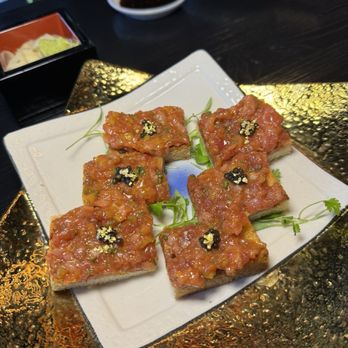 Hato Sushi - Sushi Bars Near Me - Los Angeles, California Hato Sushi - Sushi Bars Near Me - Los Angeles, California