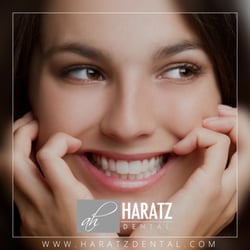 Haratz Dental