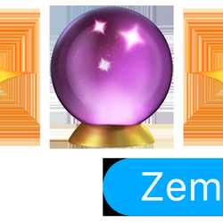 Zembo Temple of Skate & Design