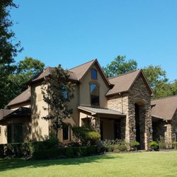 BranchStone Roofing & General Contracting