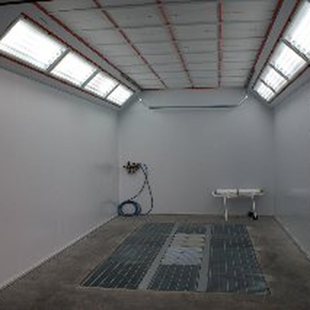 THE BEST 10 Automotive in Cantabria, Spain - Quality & Affordability -  Updated 2026 - Yelp