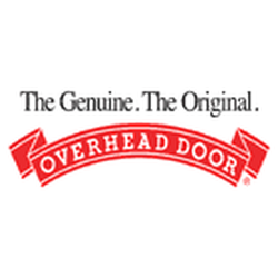 Overhead Door of Winnipeg