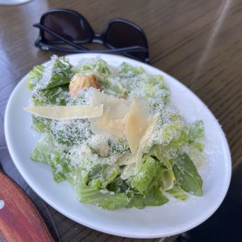 Eureka! - Caesar Salad - American Near Me - San Diego, California Eureka! - Caesar Salad - American Near Me - San Diego, California