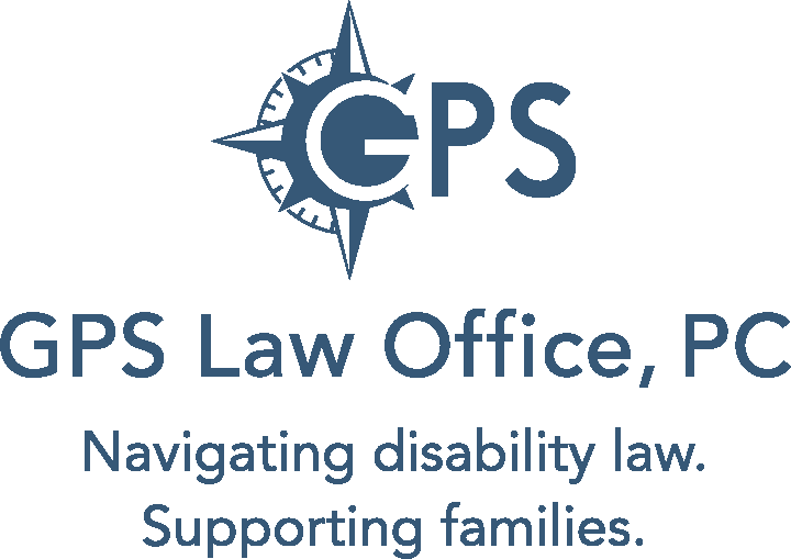 GPS Law Office - disability attorney in Los Angeles, CA