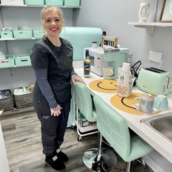 Fresh Smiles Dental