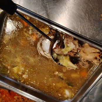 La Torta - Mexican Near Me - Fresno, California La Torta - Mexican Near Me - Fresno, California