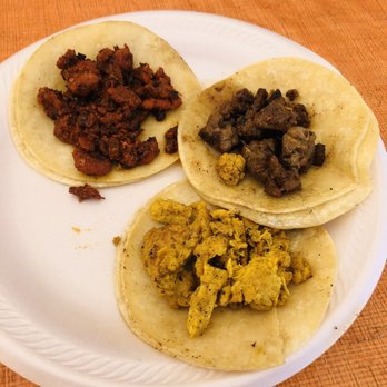 The Dog House - Tacos - Carne Asada, Chicken and Al Pastor - Hot Dogs Near Me - Redlands, California The Dog House - Tacos - Carne Asada, Chicken and Al Pastor - Hot Dogs Near Me - Redlands, California