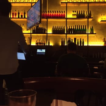B Side - Bar - New American Near Me - Fairfax, Virginia B Side - Bar - New American Near Me - Fairfax, Virginia