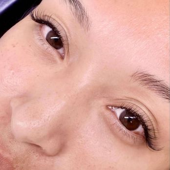 M Lash - eyelash extensions north haven ct - www.mlashusa.com - Eyelash Service Near Me - North Haven, Connecticut M Lash - eyelash extensions north haven ct - www.mlashusa.com - Eyelash Service Near Me - North Haven, Connecticut