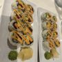 Photo of Kazoku Sushi