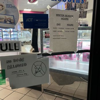 Baskin-Robbins - Hours - Ice Cream & Frozen Yogurt Near Me - Lynnwood, Washington Baskin-Robbins - Hours - Ice Cream & Frozen Yogurt Near Me - Lynnwood, Washington