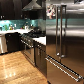 BRD Cleaning Services - Home Cleaning Near Me - Everett, Massachusetts BRD Cleaning Services - Home Cleaning Near Me - Everett, Massachusetts