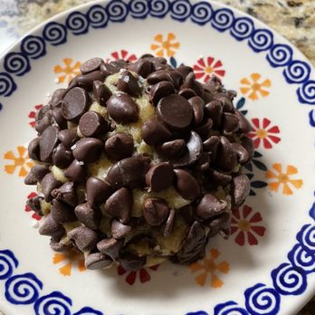 Gideon's Bakehouse - Chocolate chip - Bakeries Near Me - Orlando, Florida Gideon's Bakehouse - Chocolate chip - Bakeries Near Me - Orlando, Florida