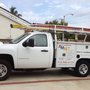 Photo of AMM Air Conditioning & Heating