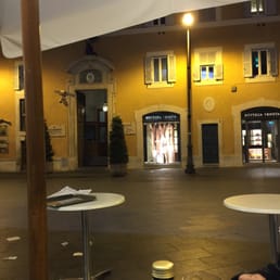 Inside Inside