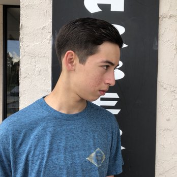 Matthews Barber Shop 2 25 Photos 21 Reviews Barbers 1600 Matthews Mint Hill Rd Matthews Nc Phone Number