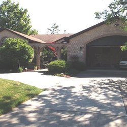 Rosetta's Bella Casa
