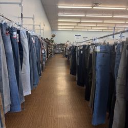 Goodwill