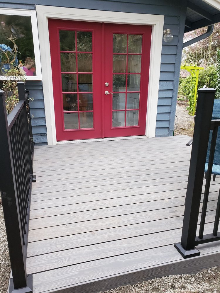 Mountlake Terrace, Washington General Contractors Phone Number Yelp