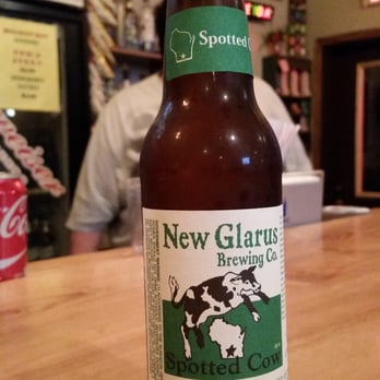 Hyde Store - Pizza Near Me - Ridgeway, Wisconsin
