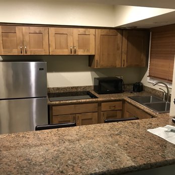 Best Western Plus Island Palms Hotel & Marina - San Diego, CA