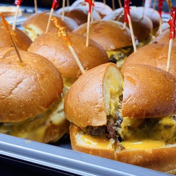 Chubby Cattle BBQ - Rowland Heights - Wagyu Cheese Burgers! All-You-Can-Eat :) - Barbeque Near Me - Rowland Heights, California Chubby Cattle BBQ - Rowland Heights - Wagyu Cheese Burgers! All-You-Can-Eat :) - Barbeque Near Me - Rowland Heights, California