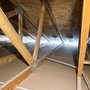 Photo of Sackett Insulation