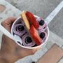 Photo of I love Ice Cream