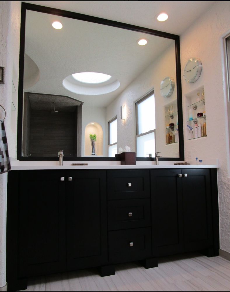 Slide of Phillips Hoover Roofing & Construction