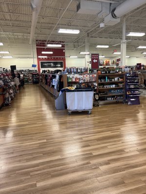 T.J. MAXX - Updated January 2026 - 10 Photos & 20 Reviews - 4217 D W