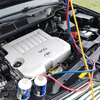 Joel Mobile Mechanic - Auto Repair Near Me - Poinciana, Florida Joel Mobile Mechanic - Auto Repair Near Me - Poinciana, Florida